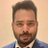 Aniket1036