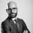 Jerome_Laurent