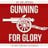 glory_gunning