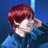 OnlyYuu_2311