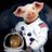 Mr_Moon_Pig