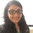 desai_meghana