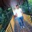 bazzadmanish