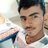 Ranjeet_1508