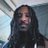 CoRY_moura