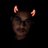 Subham_Dhal09