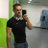 Pete_2097