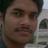 Thesushantkumar