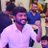 ImVKarthick
