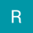 RovilsanM