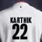 karthik22_