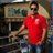 AashishK1