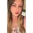 Caitlin26x