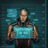 fortune_ed