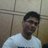Jayant_P24