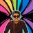 doordarshanguy