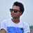chandrakar_sum