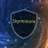Dominic51412160