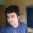 1206058vivek