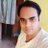 PraveenK_99
