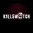 k1ll5wtch_