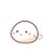 Mochi03293375