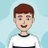 theo_denoyelle