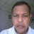 plinio_ariel