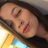 nogueira_caroll