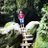 senen_tacvbo