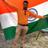 Gulshan2402
