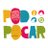 podpocar
