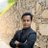 anujkhandelwal_