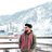 SahilSh32163791