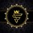 Morphy_vP