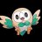 RowletMD