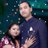 Anshul_Thepra