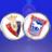 MatchdayFeeling