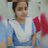 dubey_vedha