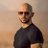 AndrewTate4MVS