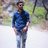 GauravM62491906