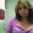 lissett814