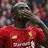 AJ21LFC