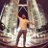 Tommyboy_82