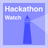 HackathonWatch