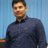 shrma_Rishi