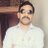 rituraj_ca
