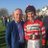 paulgibbo67