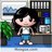 Patito_Blanco