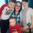 mrsgray87x2